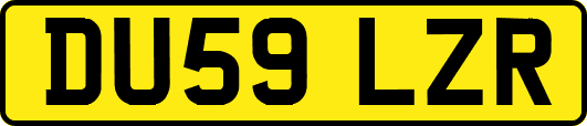 DU59LZR