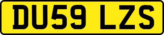 DU59LZS