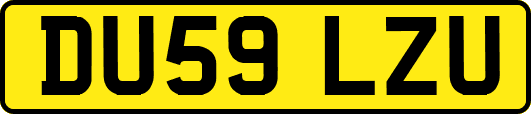 DU59LZU