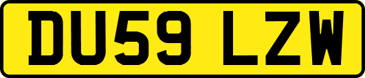 DU59LZW
