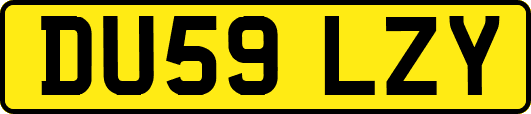 DU59LZY