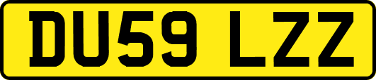 DU59LZZ