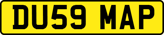 DU59MAP