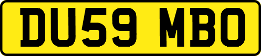 DU59MBO