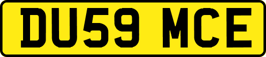 DU59MCE