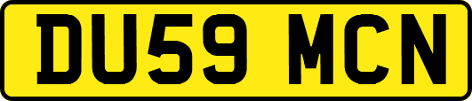 DU59MCN