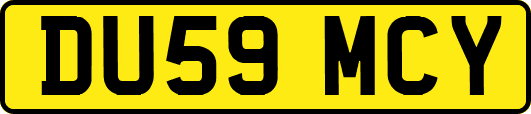 DU59MCY