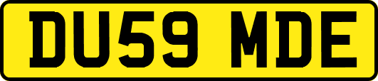 DU59MDE