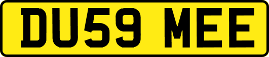 DU59MEE