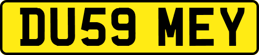 DU59MEY