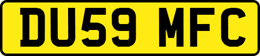 DU59MFC