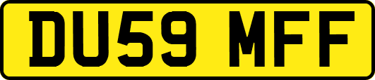 DU59MFF
