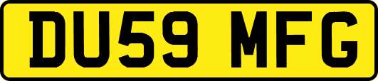 DU59MFG