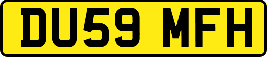 DU59MFH