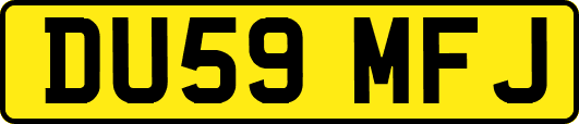 DU59MFJ