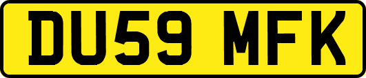 DU59MFK