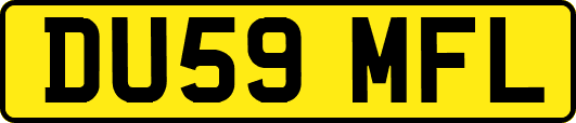 DU59MFL