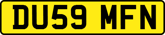 DU59MFN
