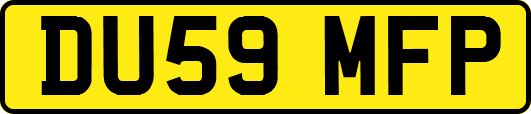 DU59MFP
