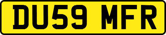 DU59MFR