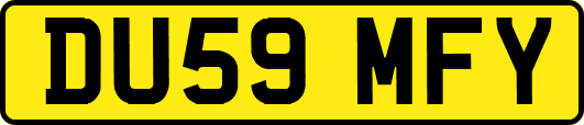 DU59MFY