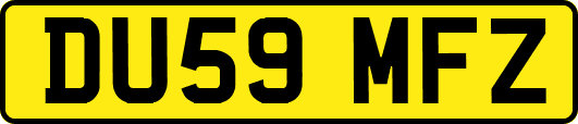 DU59MFZ