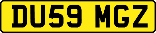DU59MGZ