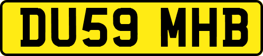 DU59MHB