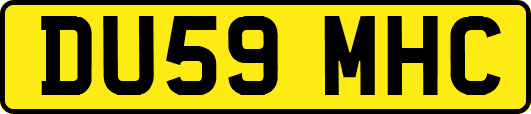 DU59MHC