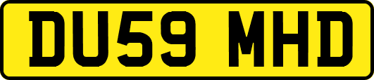 DU59MHD