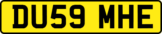 DU59MHE
