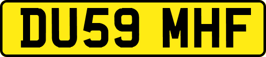 DU59MHF