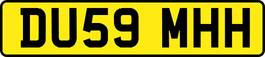 DU59MHH