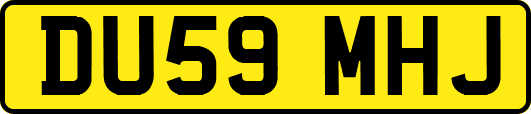 DU59MHJ