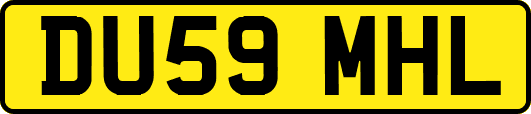 DU59MHL