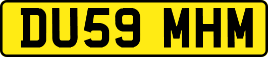 DU59MHM