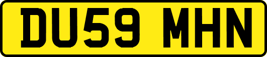 DU59MHN