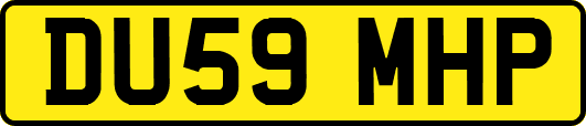 DU59MHP