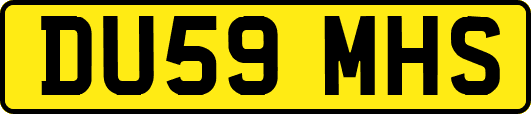 DU59MHS