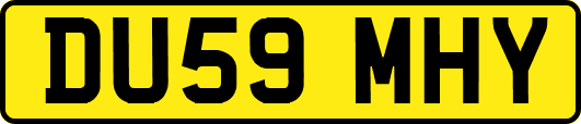 DU59MHY