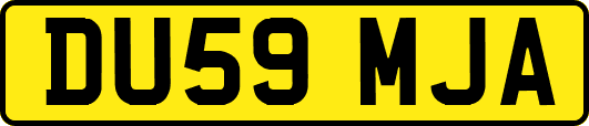DU59MJA