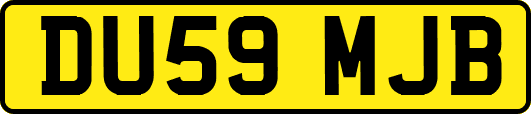 DU59MJB