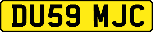 DU59MJC