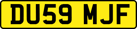 DU59MJF