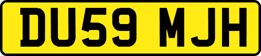 DU59MJH