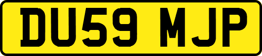 DU59MJP