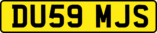 DU59MJS