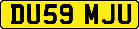 DU59MJU