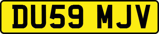 DU59MJV