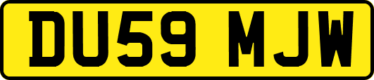 DU59MJW